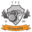yyccrossfit.pages.dev logo